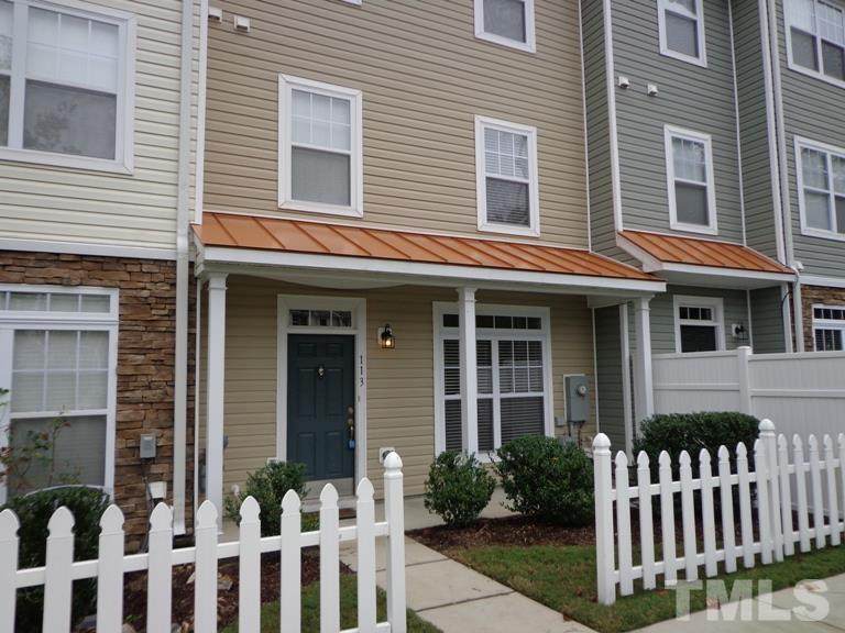 11711 Mezzanine Drive - Photo 1