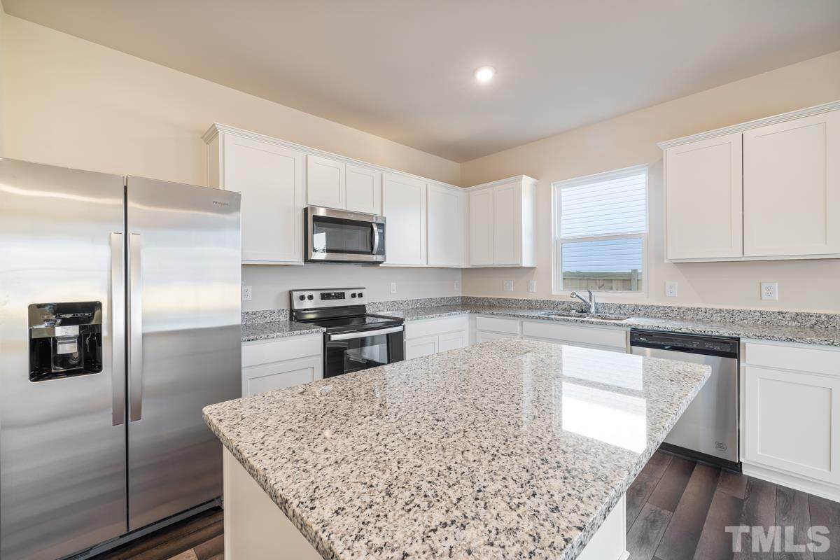 3532 Sugarplum Road - Photo 1
