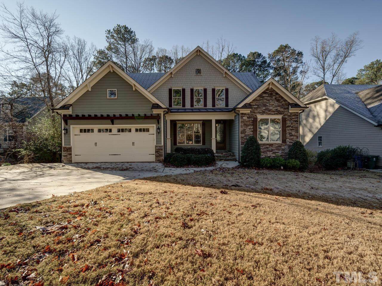 1001 Collins Drive - Photo 1