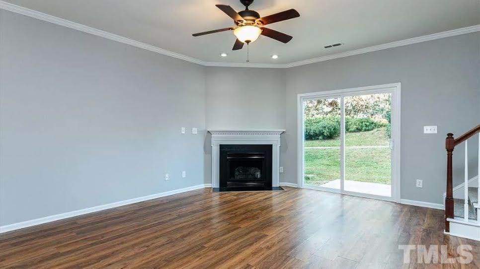 650 Ganyard Farm Way - Photo 1