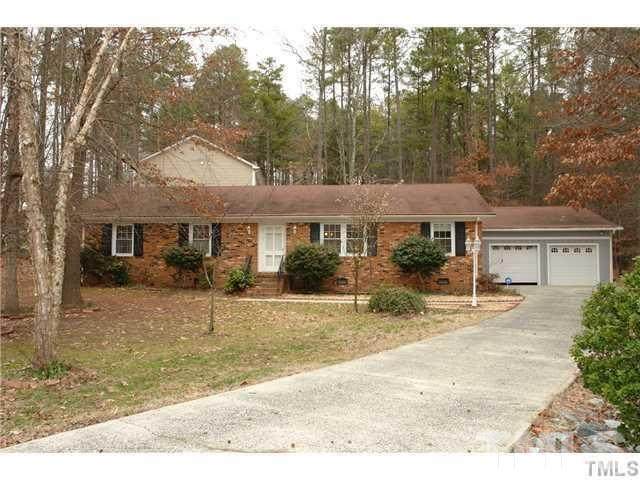 3942 Swarthmore Road - Photo 1