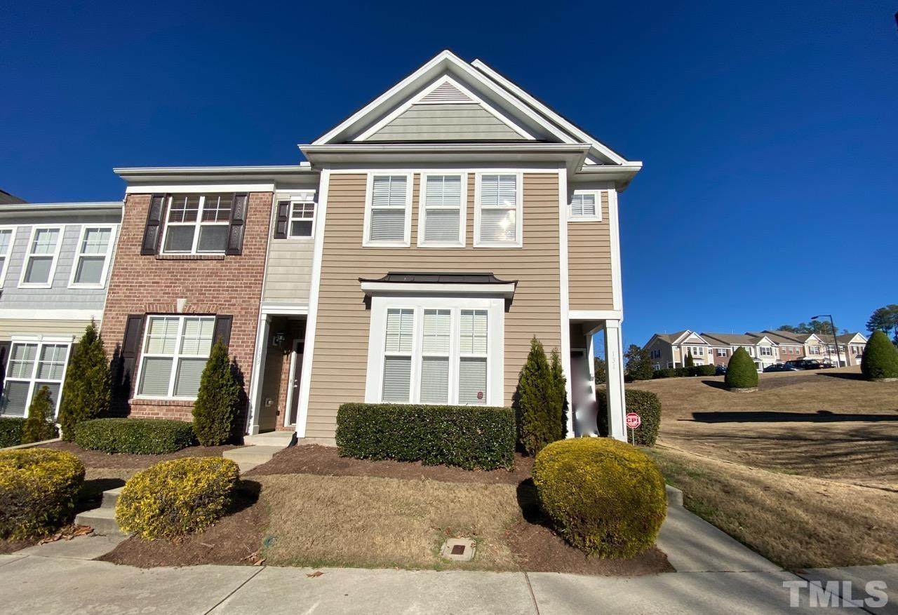 100 Stratford Lakes Drive - Photo 1