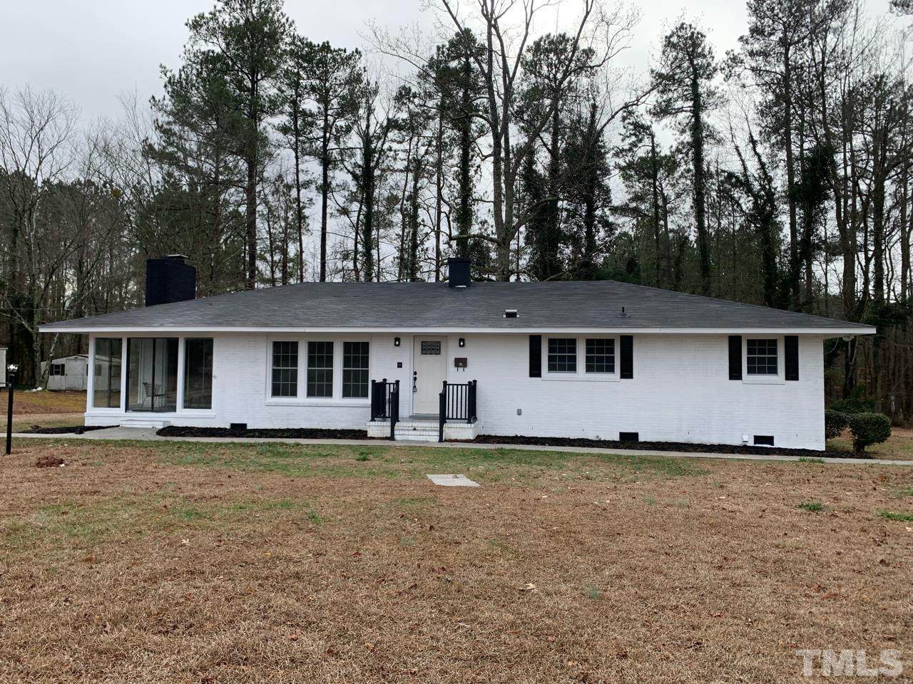 216 Trinity Church Road - Photo 1