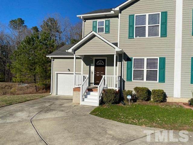 1214 Marne Avenue - Photo 1