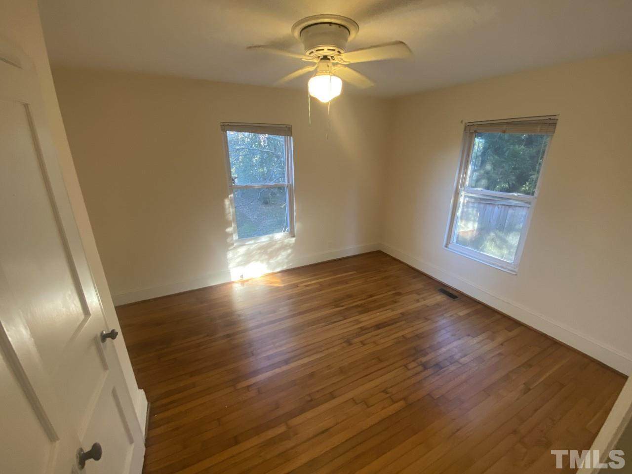 2300 Lyon Street - Photo 1