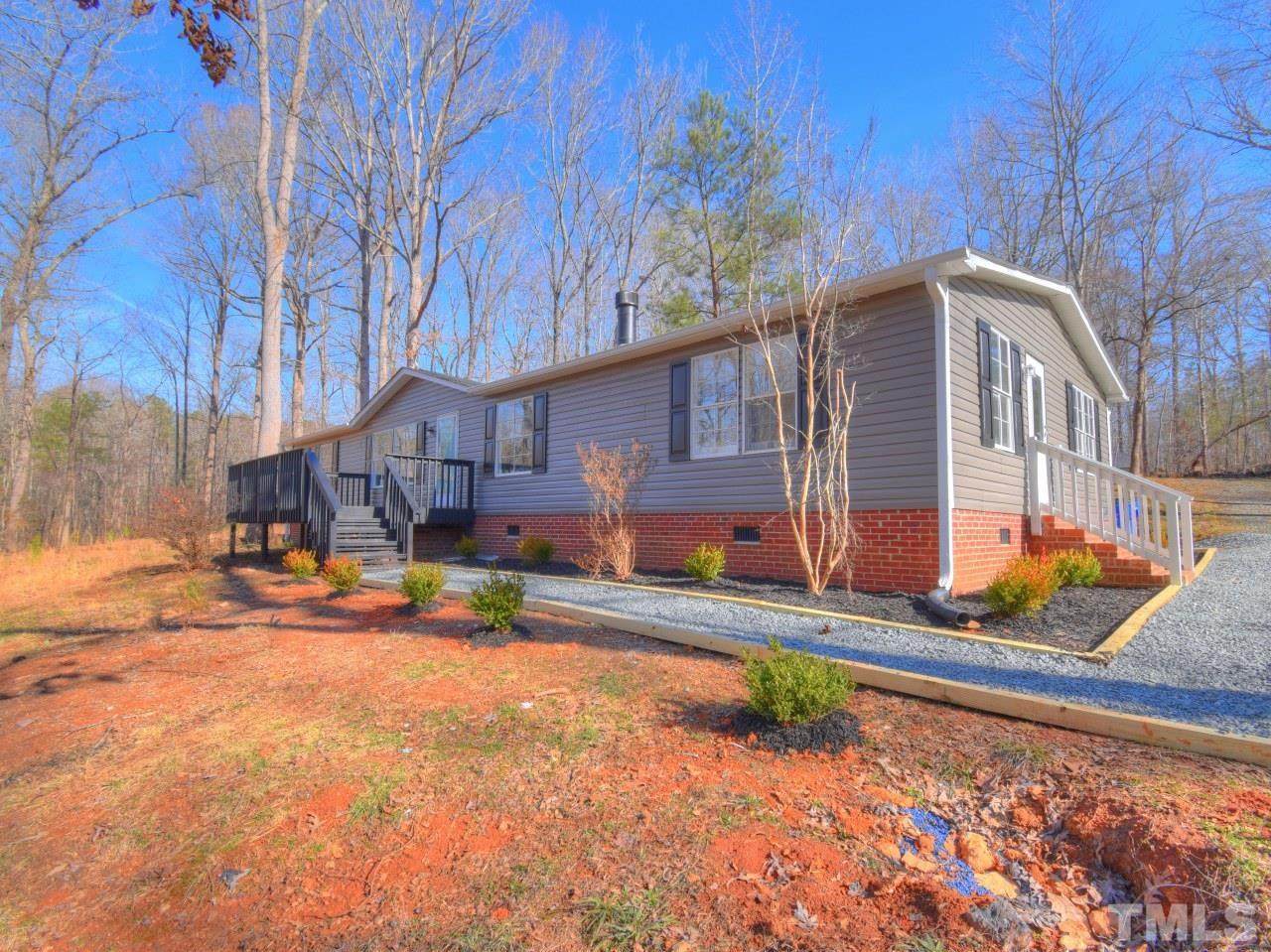 3425 Heritage Drive - Photo 1