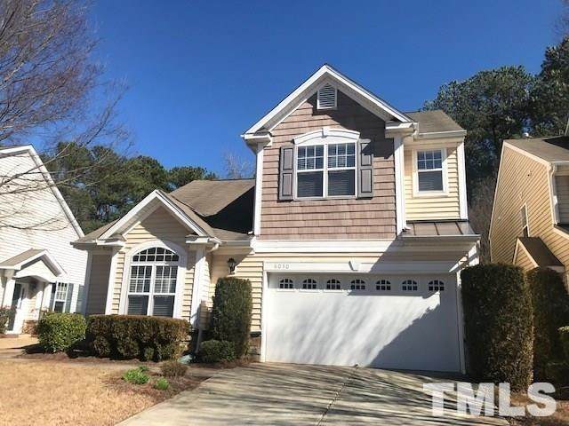 6030 Mcdevon Drive - Photo 1