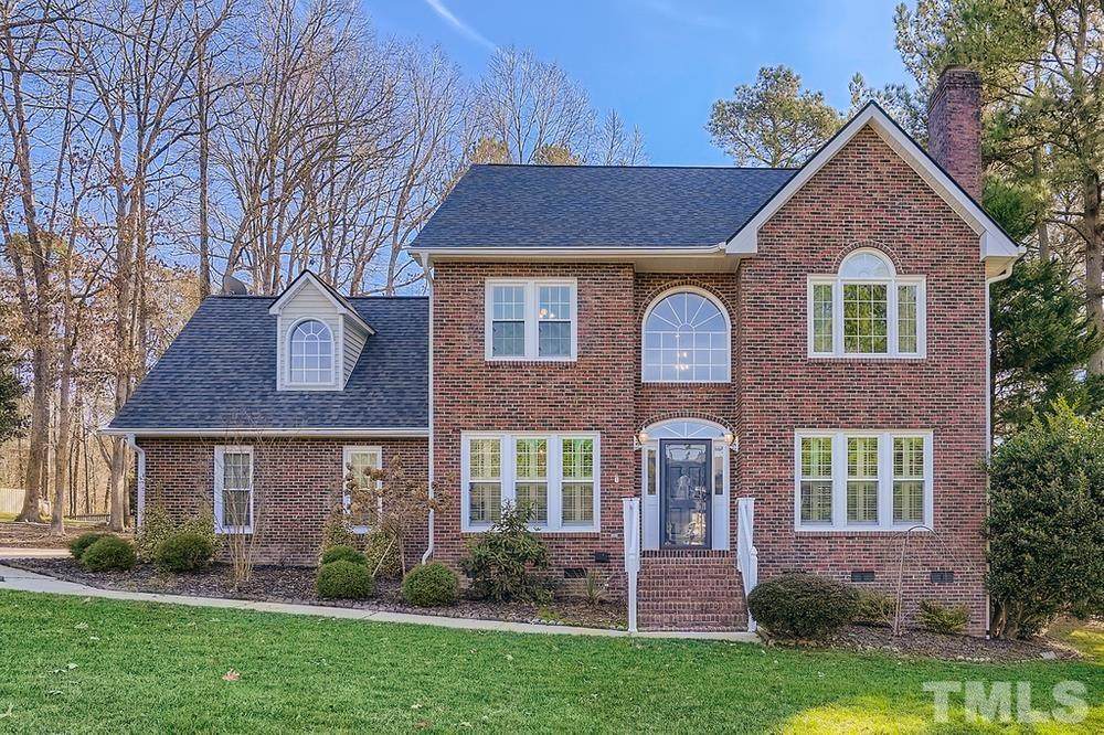 3600 Herring Gull Place - Photo 1