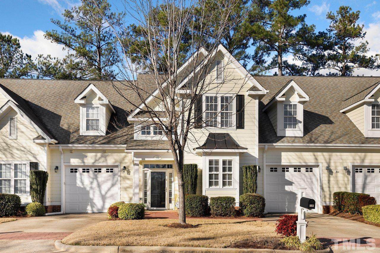 132 Sheraton Lane - Photo 1