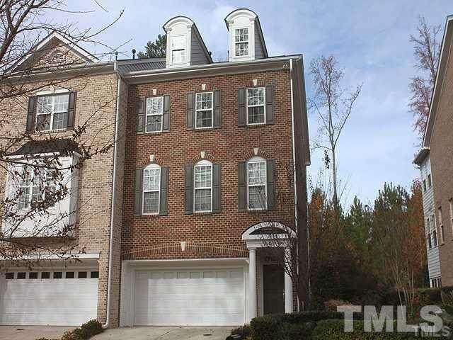 335 Bridgegate Drive - Photo 1