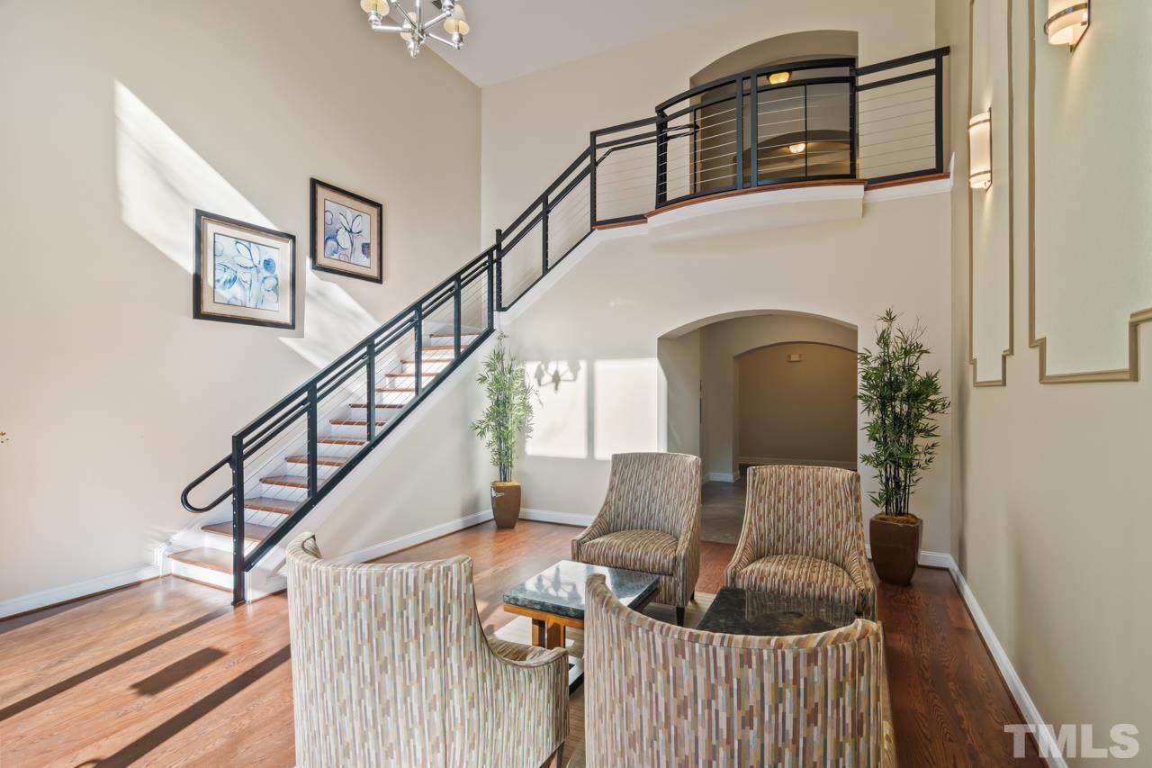 7250 Nc 751 Highway - Photo 1