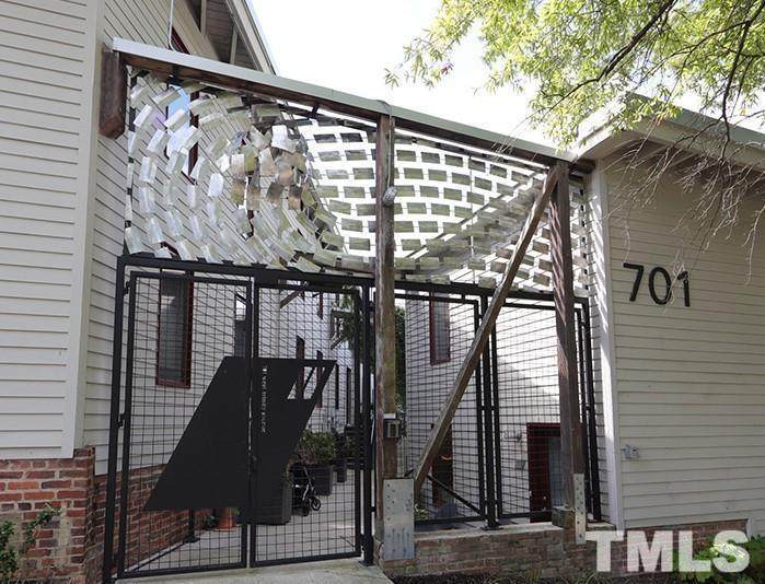 701 Trinity Avenue - Photo 1