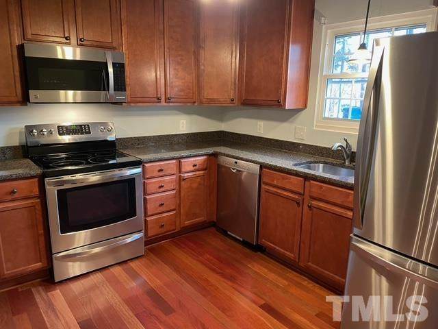 6325 New Market Way - Photo 1