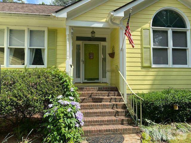 3605 Bentgrass Court - Photo 1