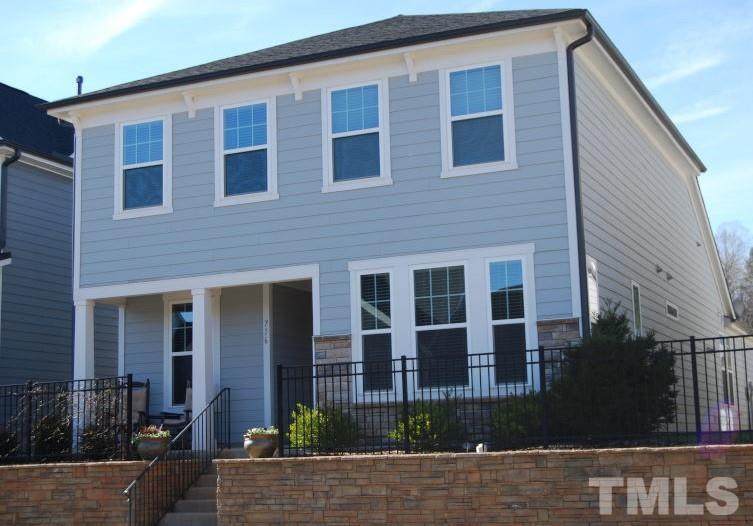 716 Market House Way - Photo 1