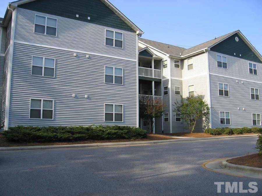 1430 Collegeview Avenue - Photo 1
