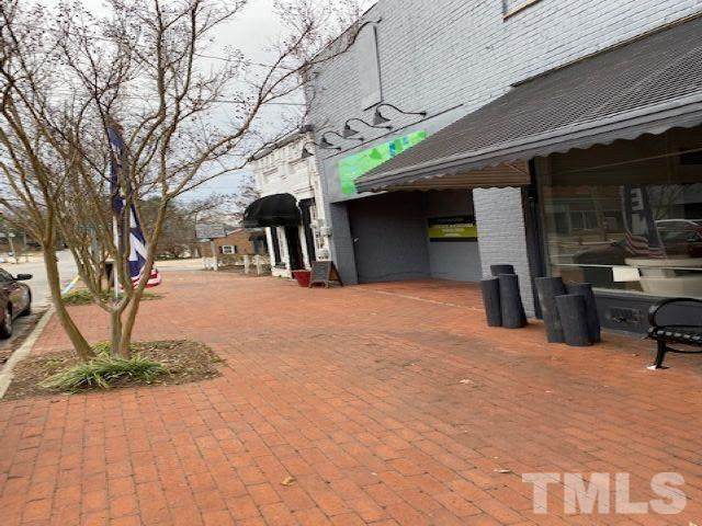 139 Main Street - Photo 1