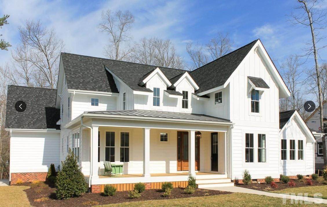 405 Fieldstone Lane - Photo 1