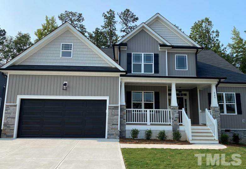 405 Stephens Way - Photo 1