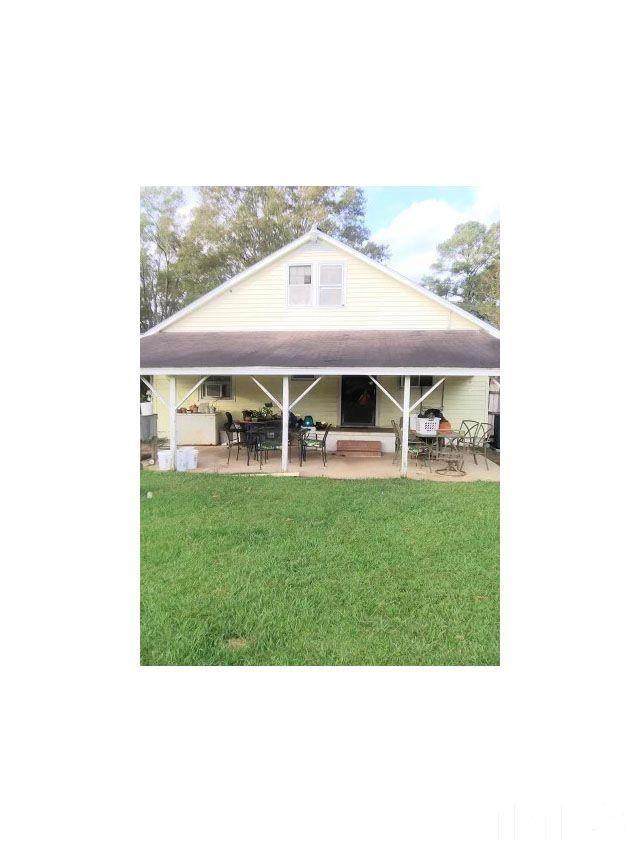 208 West Avenue - Photo 1