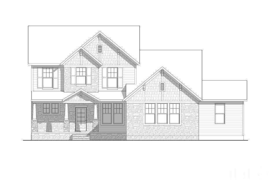 7053 Leando Drive - Photo 1