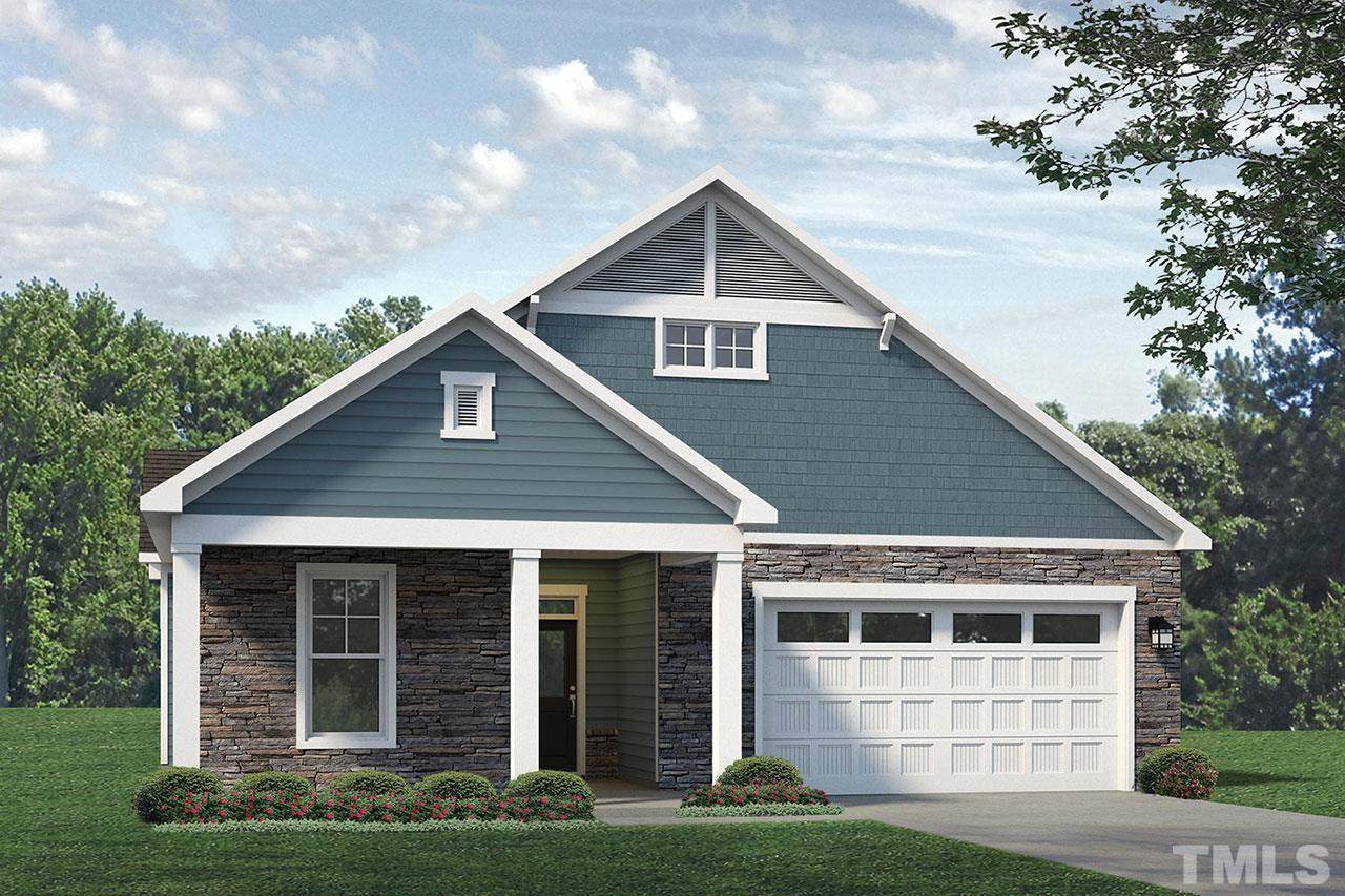 1217 Linkwood Way - Photo 1