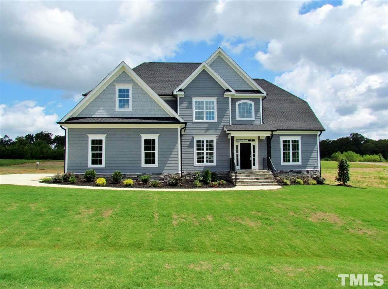 75 Melody Drive - Photo 1