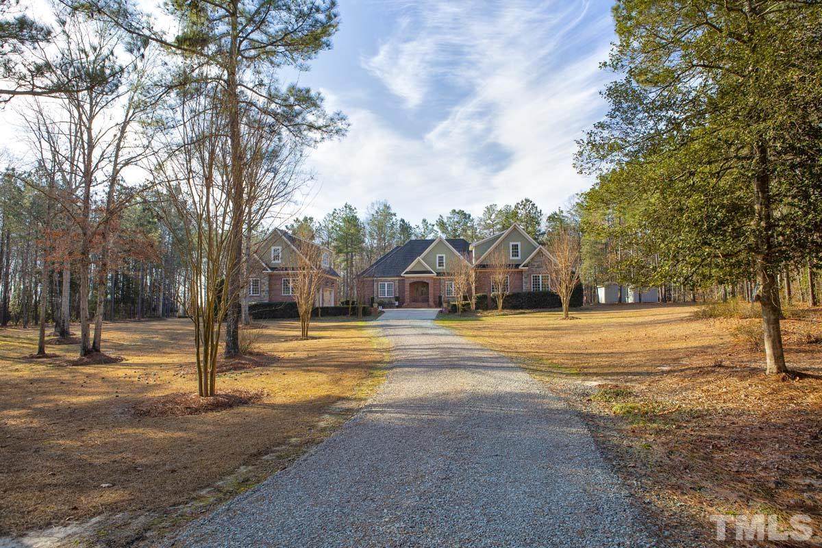 87 E T Farm Lane - Photo 1