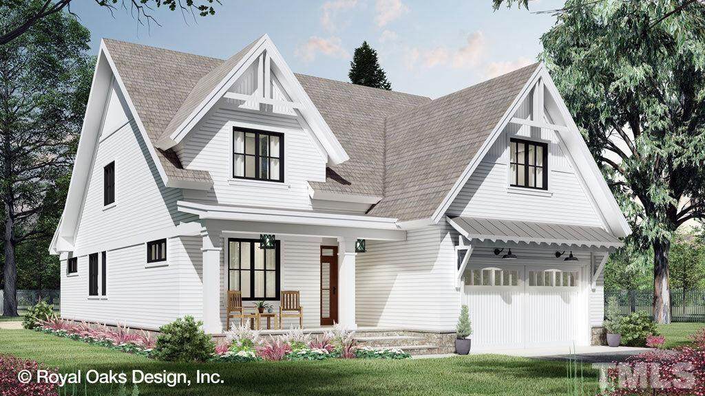 219 Lambert Lane - Photo 1