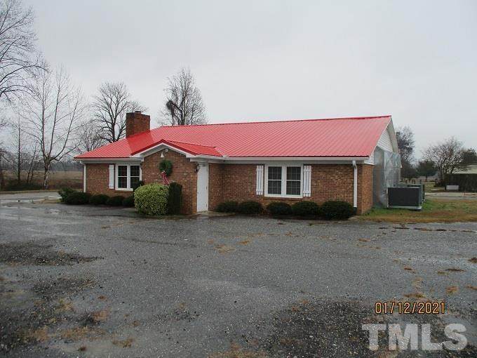 2474 Isaac Weeks Road - Photo 1