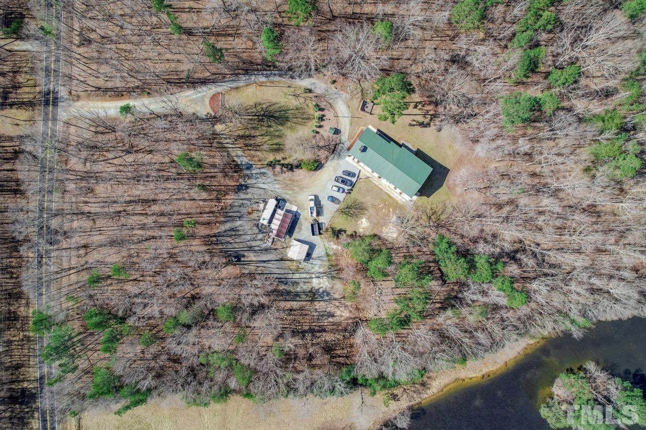 8200 Mckee Road - Photo 1
