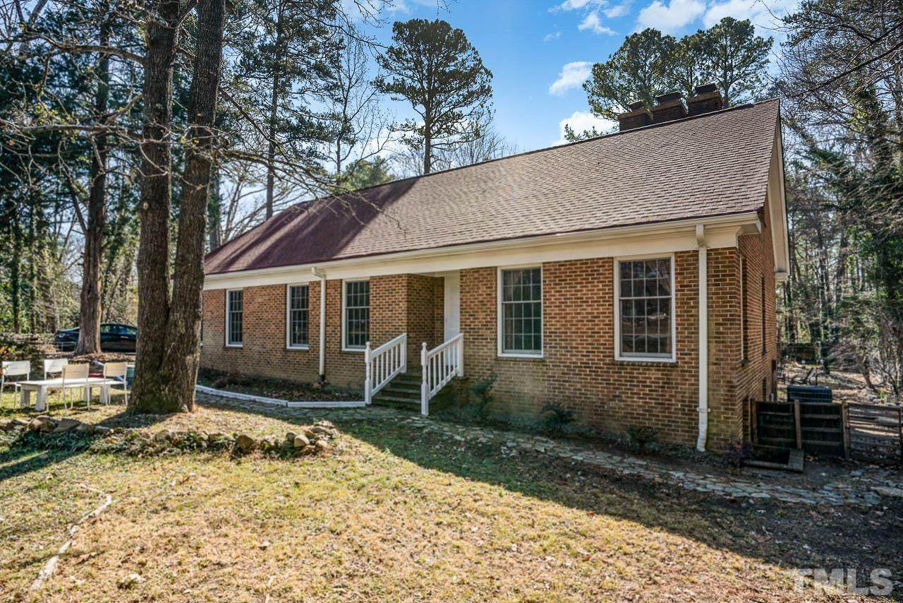 503 Estes Drive - Photo 1