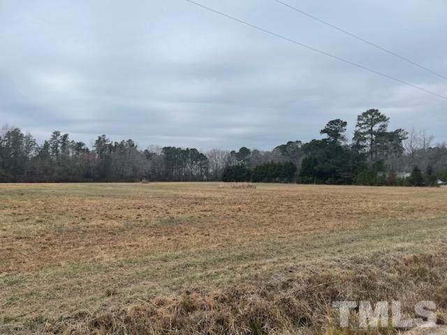 0B Gor An Farm Road - Photo 1