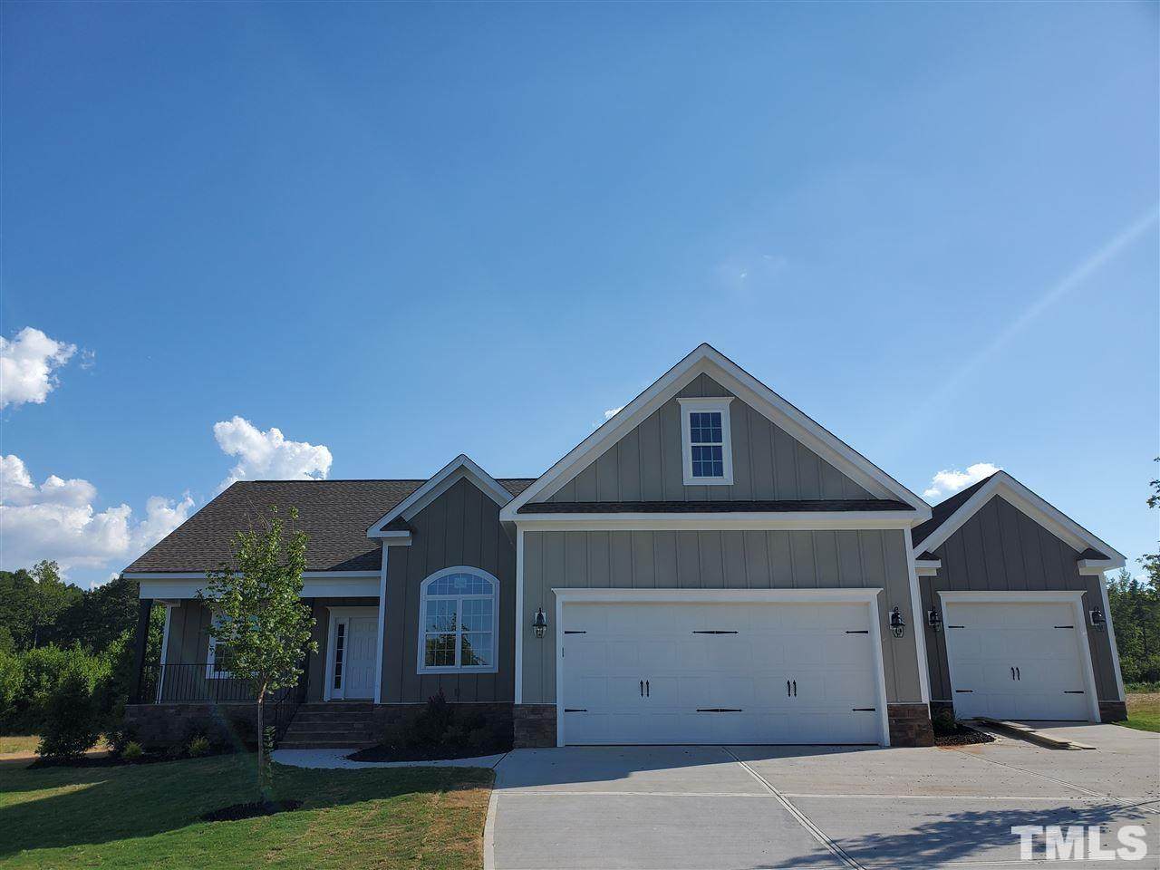 60 Harmony Way - Photo 1