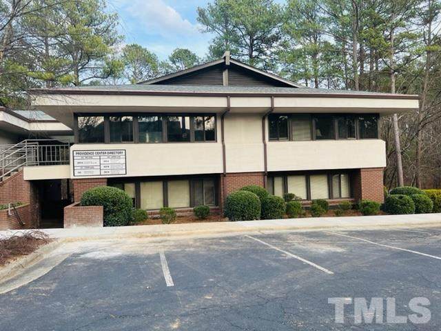 727 Eastowne Drive - Photo 1