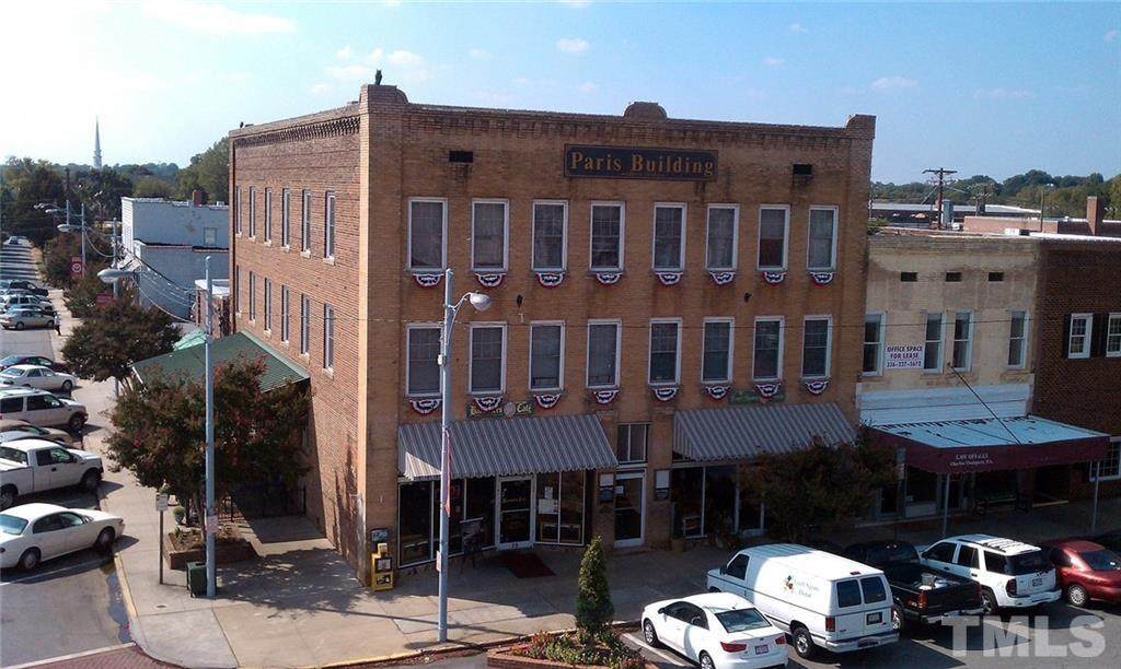 24 Court Square - Photo 1