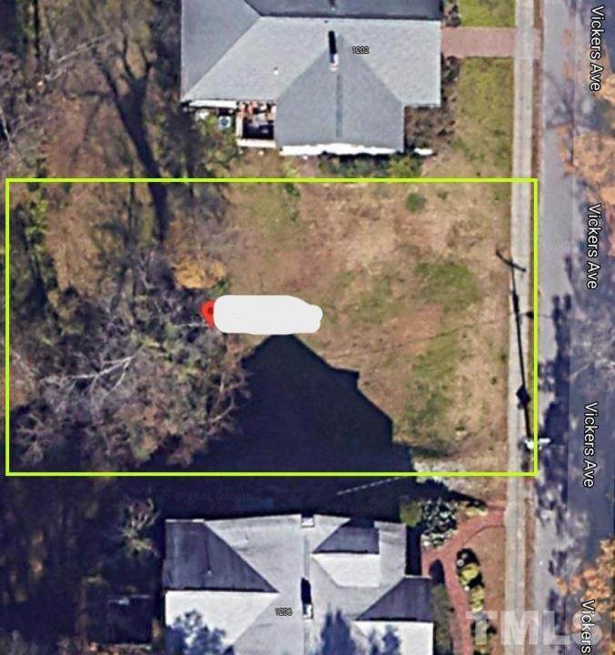 1204 Vickers Avenue - Photo 1
