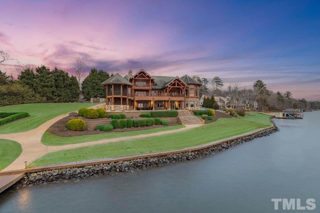 157 Ridge Road - Photo 1