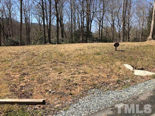 Lot 2 High Hemlock Trail - Photo 1