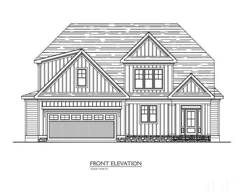 Lot 84 Waterstone Lane - Photo 1