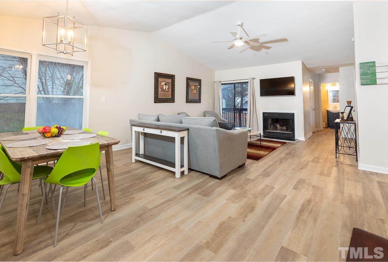 409 Dickens Drive - Photo 1