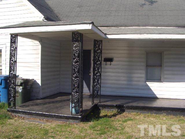 1907 Angier Avenue - Photo 1