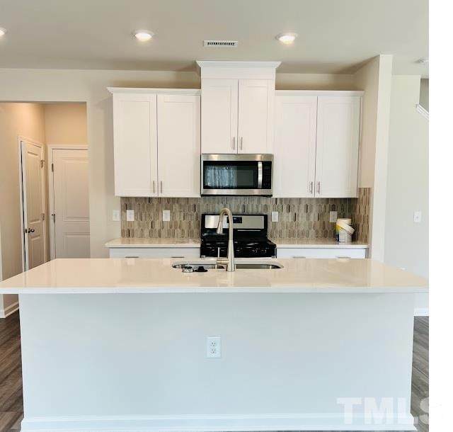 105 Anise Tree Way - Photo 1