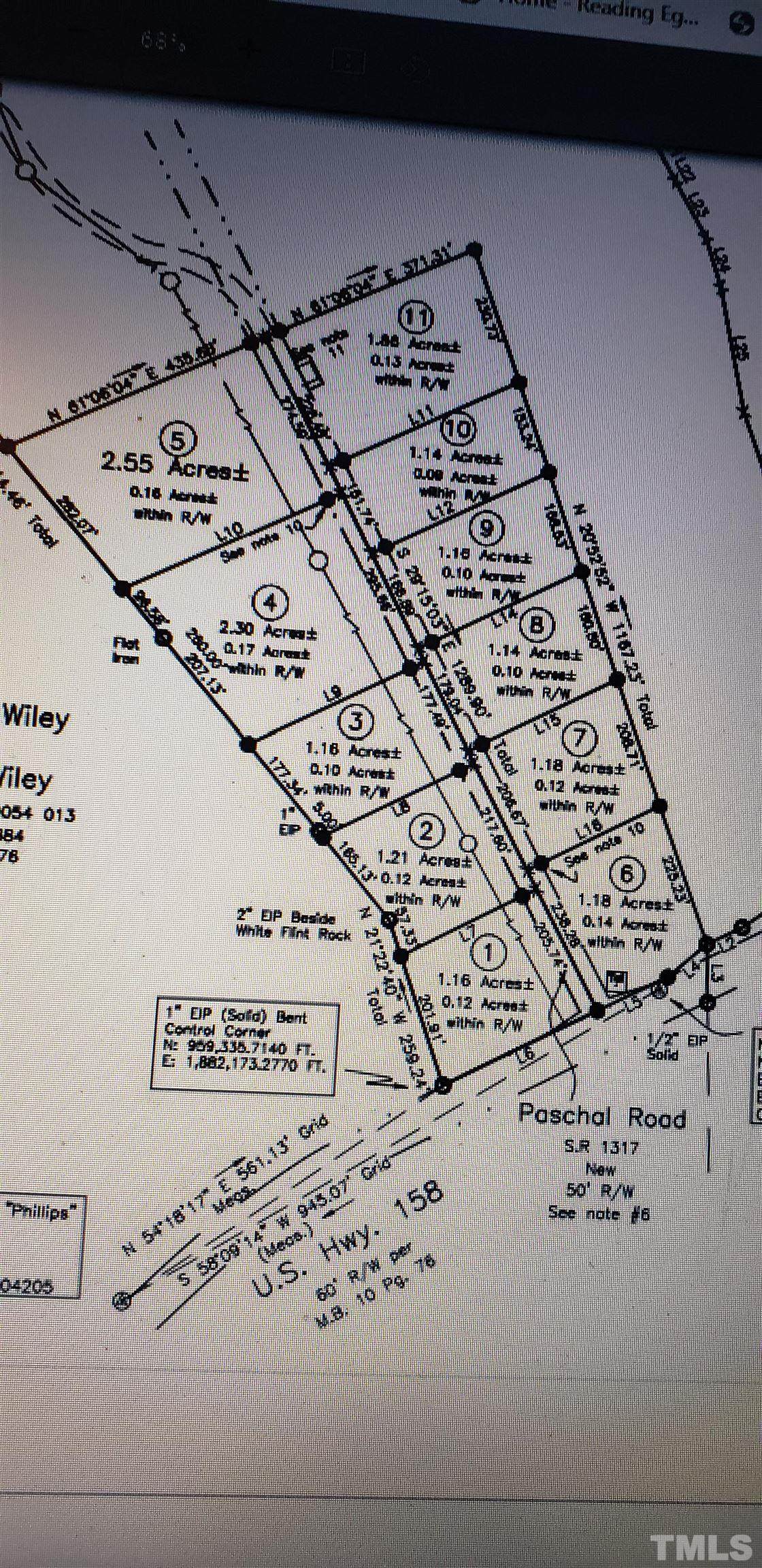 3 Paschall Road - Photo 1