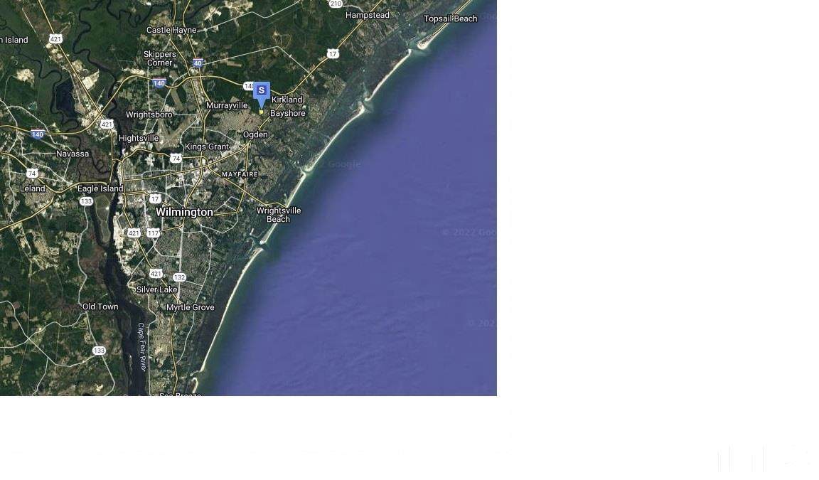 7588 Plantation Road - Photo 1