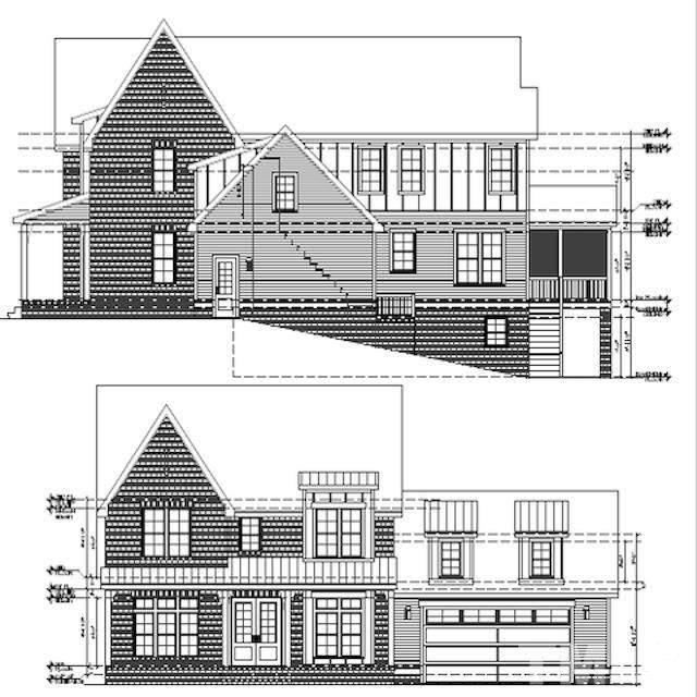 3013 Churchill Road - Photo 1
