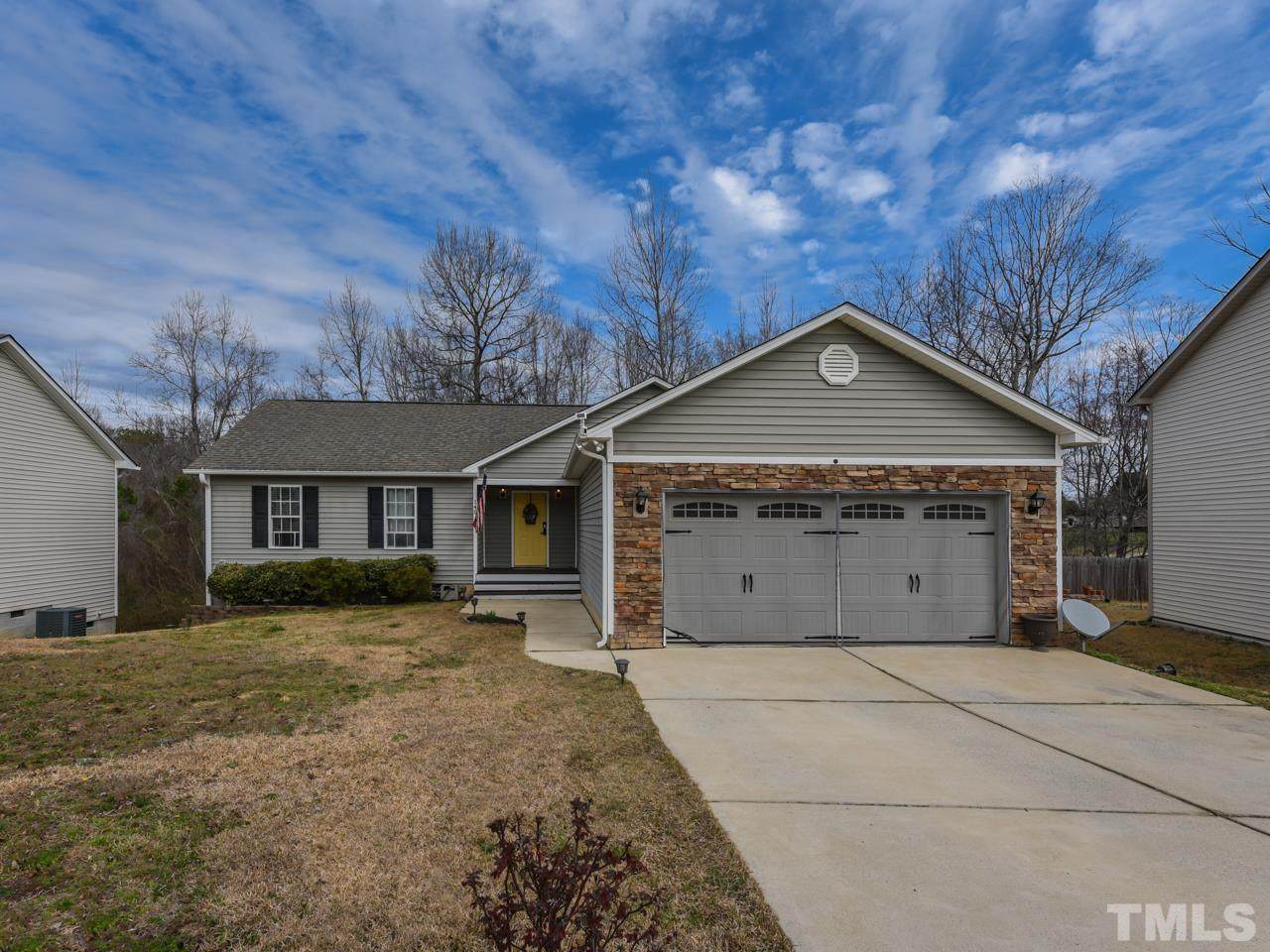 145 Lynn Drive - Photo 1