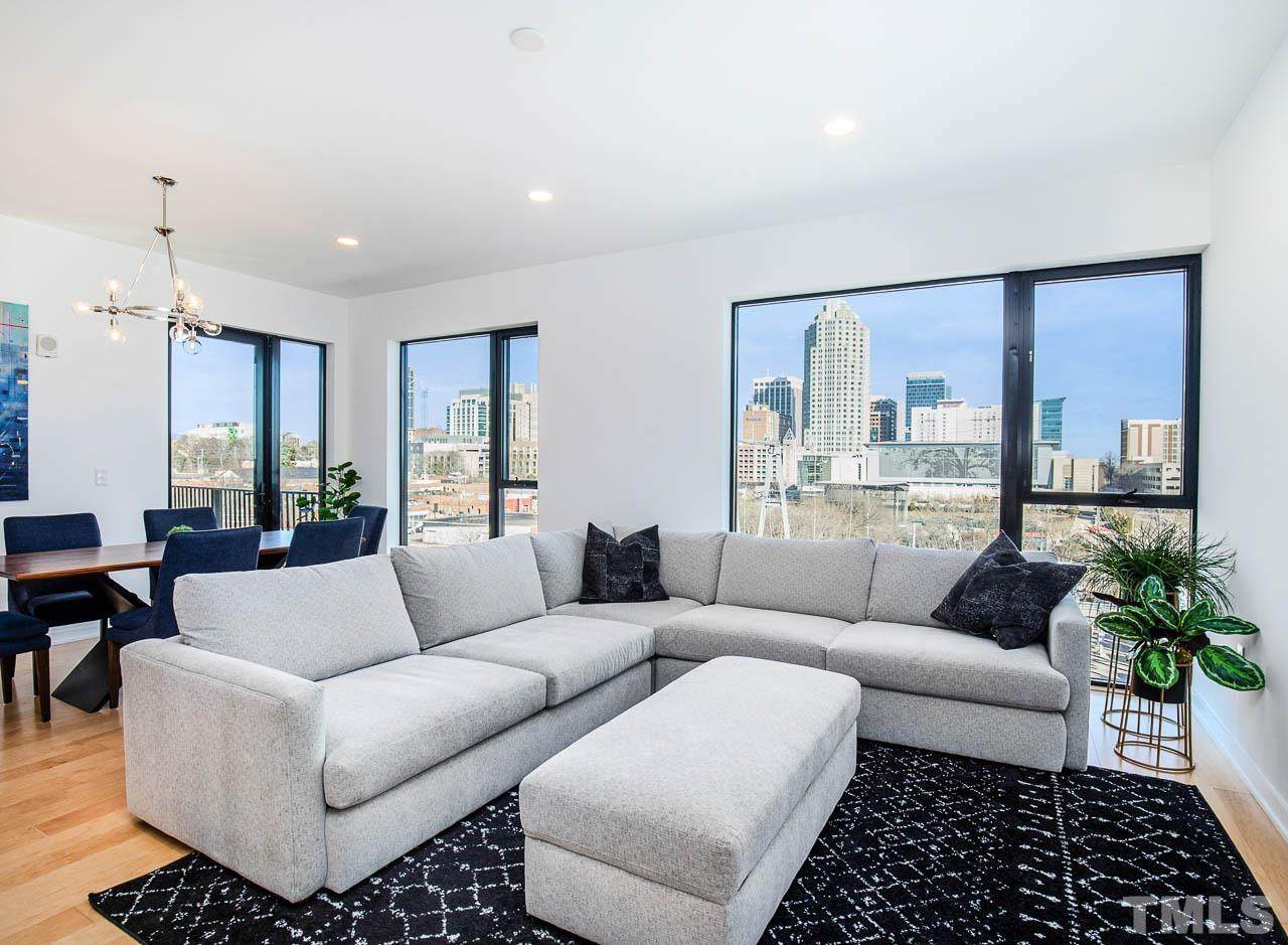 523 West Street - Photo 1