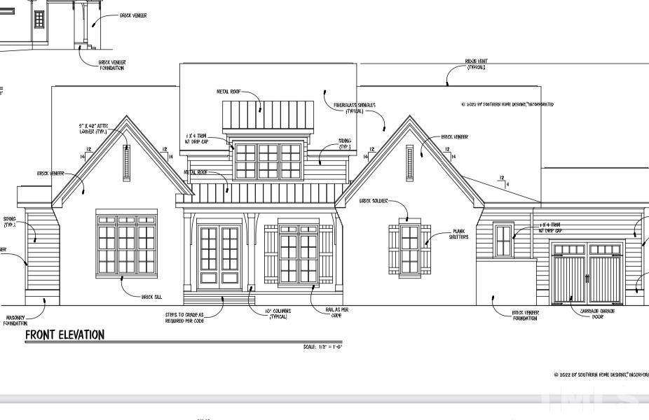1032 Golfers View - Photo 1