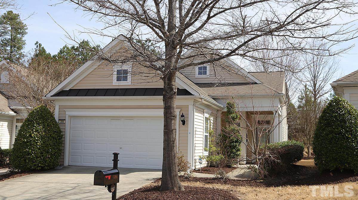 306 Fenmore Place - Photo 1